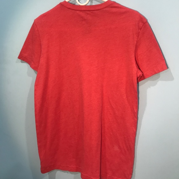 American Eagle Shirt - Picture 2 of 3